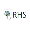 RHS